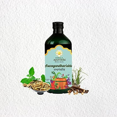 https://cdn.shopify.com/s/files/1/1857/6931/products/download-2022-09-03T123432.037.jpg?v=1737606302